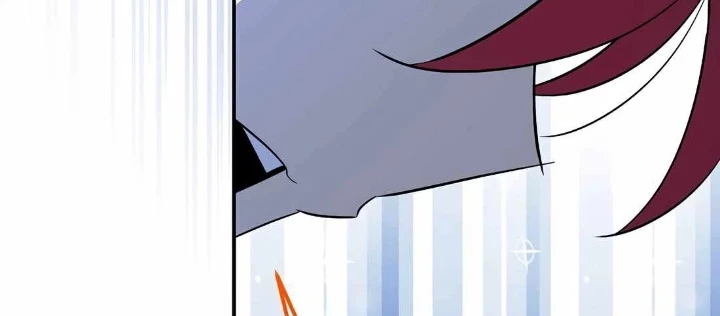 Pháp Sư Hệ Theo Lượt Chapter 36 - 74