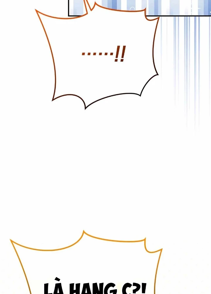 Pháp Sư Hệ Theo Lượt Chapter 36 - 75