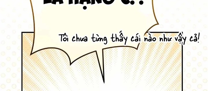 Pháp Sư Hệ Theo Lượt Chapter 36 - 76