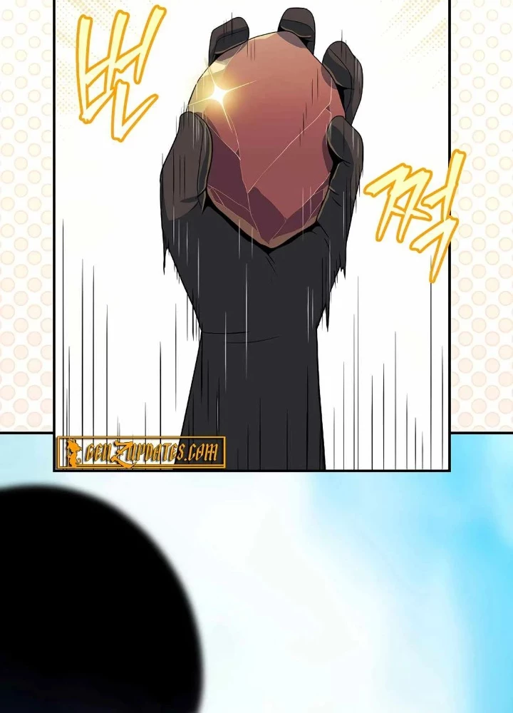 Pháp Sư Hệ Theo Lượt Chapter 36 - 77