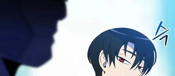 Pháp Sư Hệ Theo Lượt Chapter 36 - 78