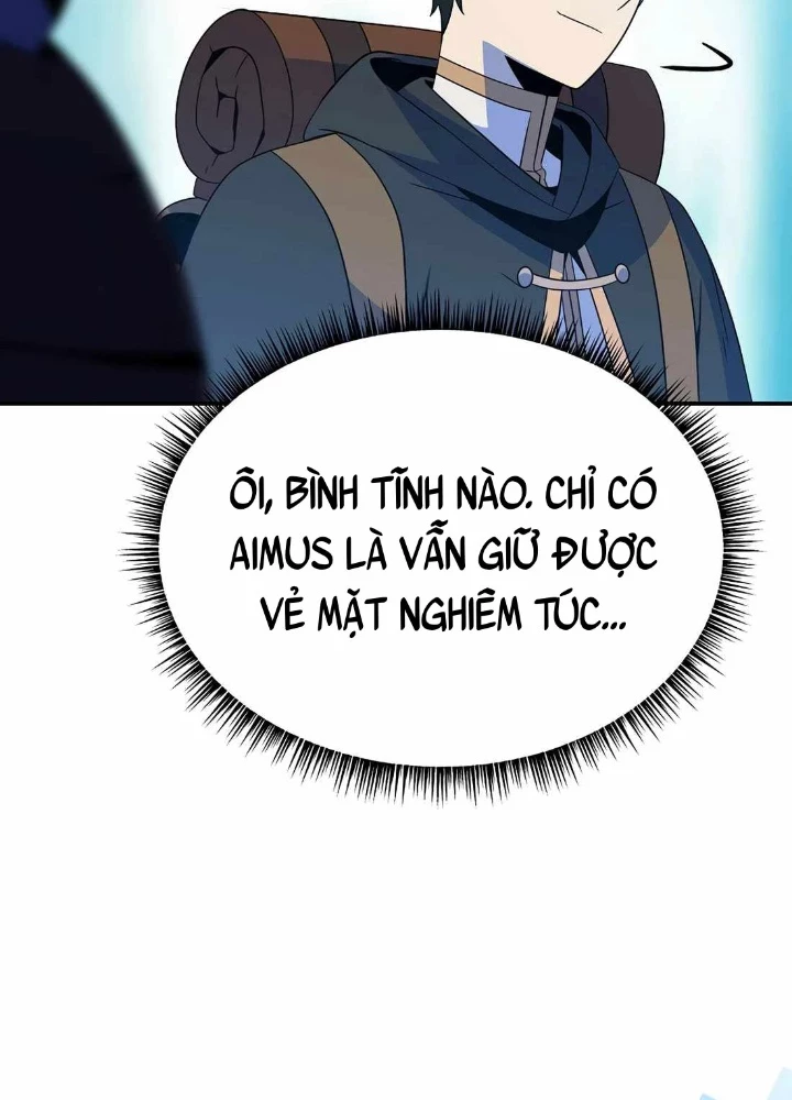 Pháp Sư Hệ Theo Lượt Chapter 36 - 79