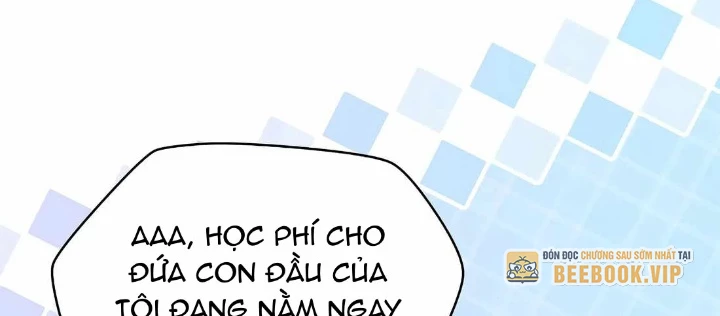 Pháp Sư Hệ Theo Lượt Chapter 36 - 80