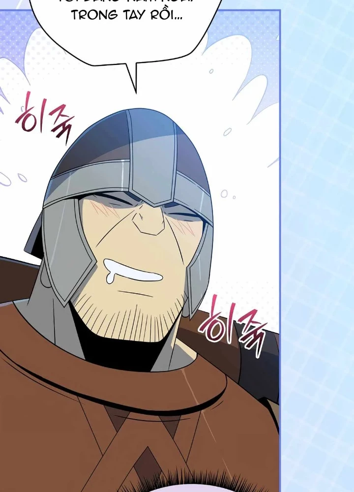 Pháp Sư Hệ Theo Lượt Chapter 36 - 81