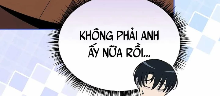 Pháp Sư Hệ Theo Lượt Chapter 36 - 82