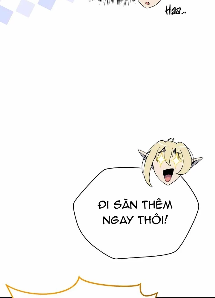 Pháp Sư Hệ Theo Lượt Chapter 36 - 83