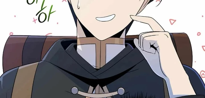 Pháp Sư Hệ Theo Lượt Chapter 36 - 88