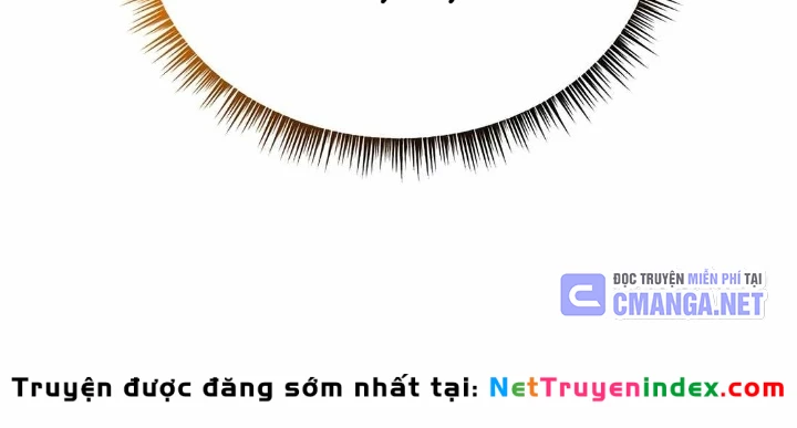 Pháp Sư Hệ Theo Lượt Chapter 36 - 90