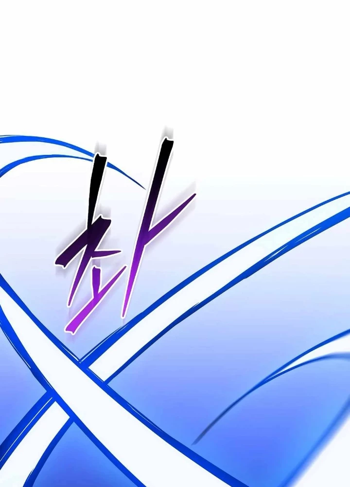 Pháp Sư Hệ Theo Lượt Chapter 36 - 95