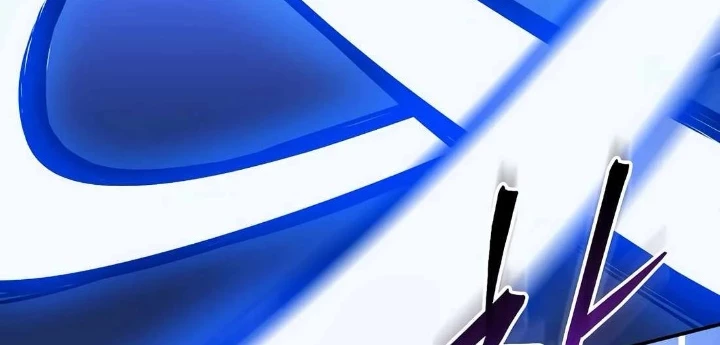 Pháp Sư Hệ Theo Lượt Chapter 36 - 96