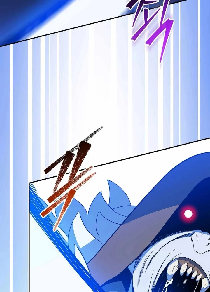 Pháp Sư Hệ Theo Lượt Chapter 36 - 97