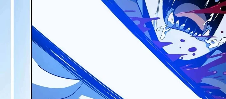 Pháp Sư Hệ Theo Lượt Chapter 36 - 98