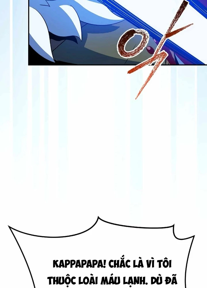 Pháp Sư Hệ Theo Lượt Chapter 36 - 99