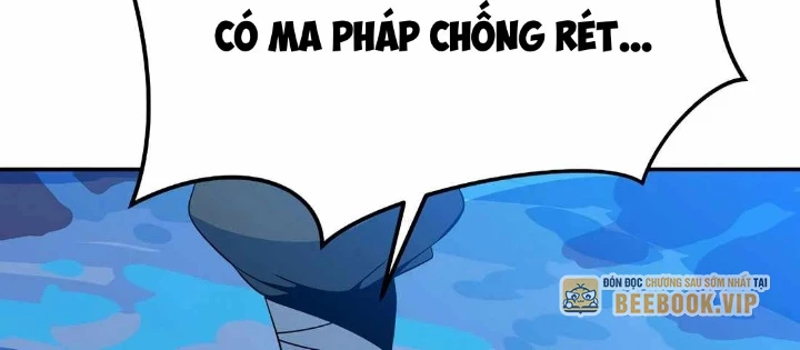 Pháp Sư Hệ Theo Lượt Chapter 36 - 100