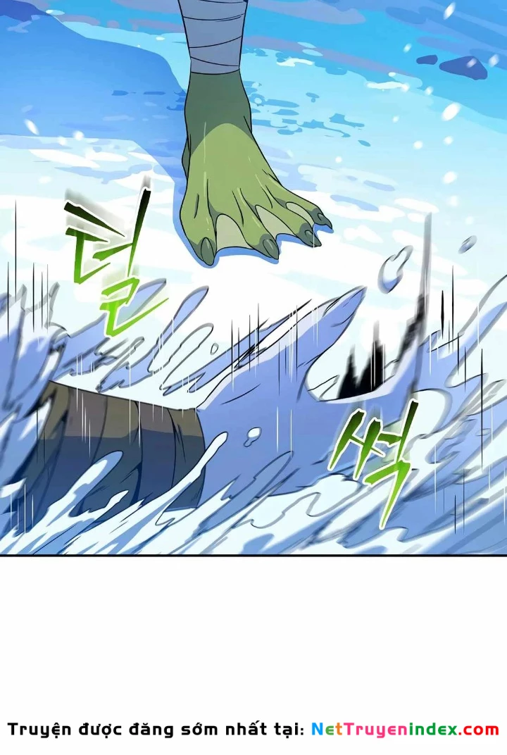 Pháp Sư Hệ Theo Lượt Chapter 36 - 101