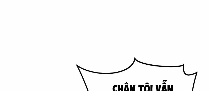 Pháp Sư Hệ Theo Lượt Chapter 36 - 102