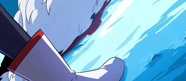 Pháp Sư Hệ Theo Lượt Chapter 36 - 104