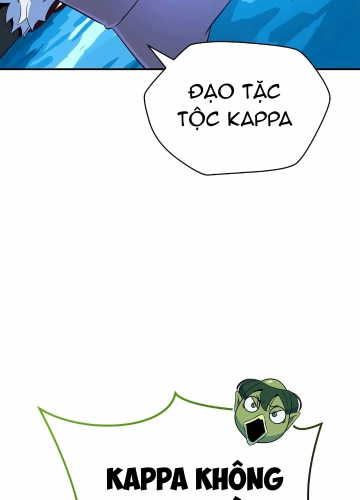 Pháp Sư Hệ Theo Lượt Chapter 36 - 105