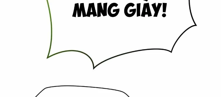 Pháp Sư Hệ Theo Lượt Chapter 36 - 106