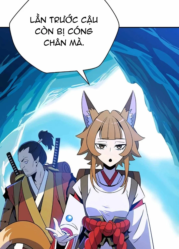 Pháp Sư Hệ Theo Lượt Chapter 36 - 107