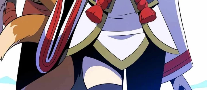 Pháp Sư Hệ Theo Lượt Chapter 36 - 108