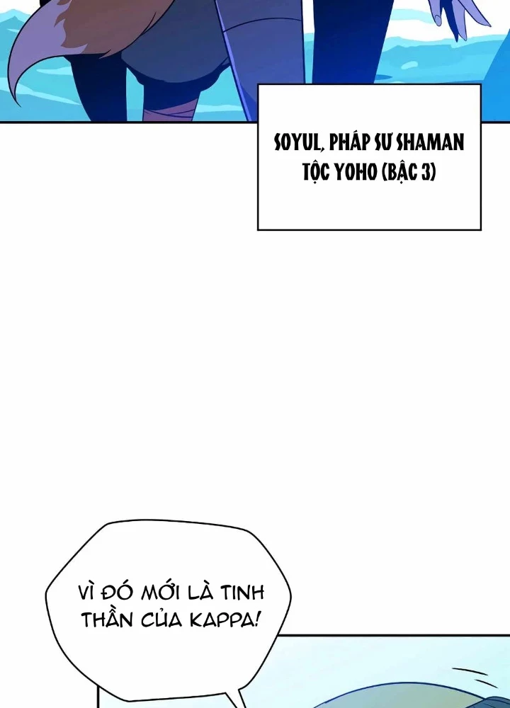 Pháp Sư Hệ Theo Lượt Chapter 36 - 109