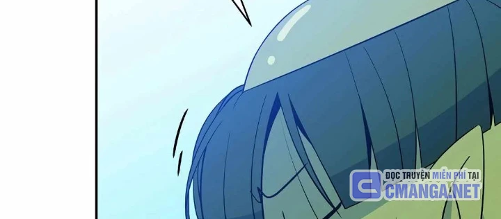 Pháp Sư Hệ Theo Lượt Chapter 36 - 110