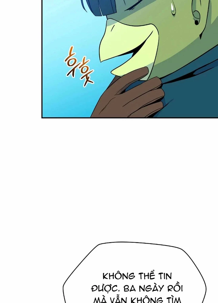 Pháp Sư Hệ Theo Lượt Chapter 36 - 111