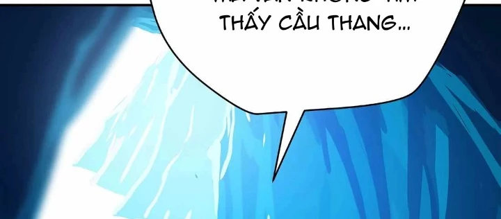 Pháp Sư Hệ Theo Lượt Chapter 36 - 112