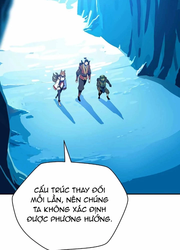 Pháp Sư Hệ Theo Lượt Chapter 36 - 113