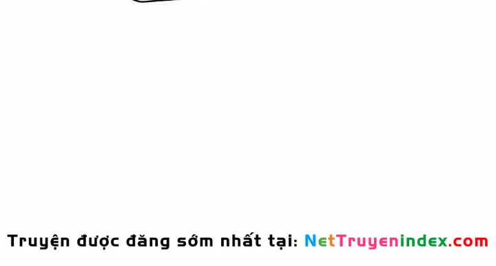 Pháp Sư Hệ Theo Lượt Chapter 36 - 114