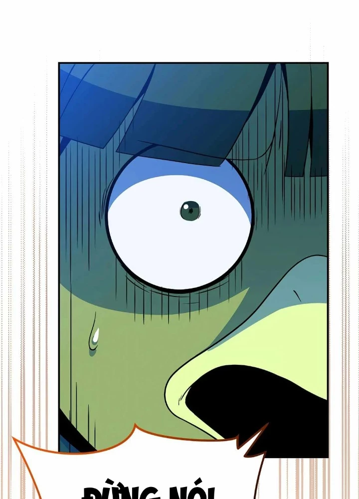 Pháp Sư Hệ Theo Lượt Chapter 36 - 115