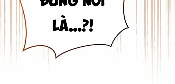 Pháp Sư Hệ Theo Lượt Chapter 36 - 116