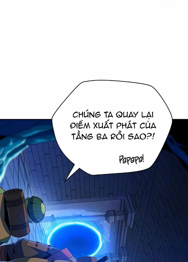 Pháp Sư Hệ Theo Lượt Chapter 36 - 117