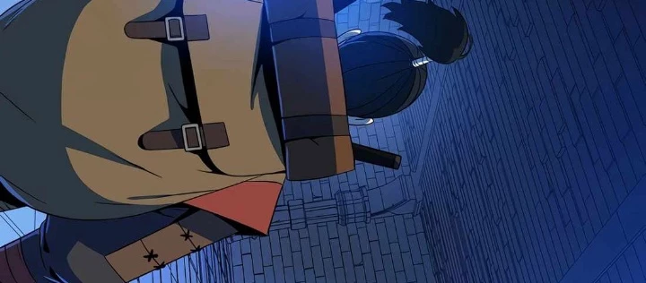 Pháp Sư Hệ Theo Lượt Chapter 36 - 118