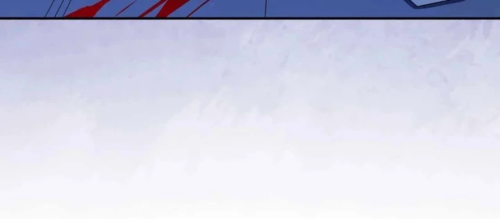 Pháp Sư Hệ Theo Lượt Chapter 36 - 122