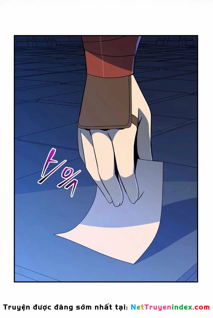 Pháp Sư Hệ Theo Lượt Chapter 36 - 123