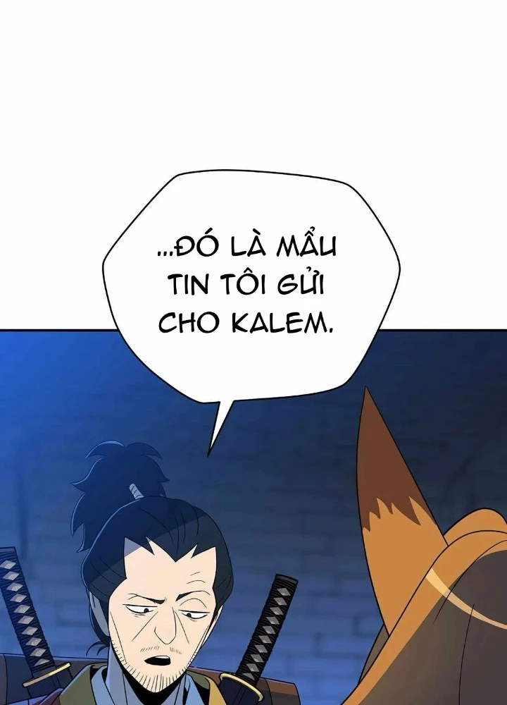 Pháp Sư Hệ Theo Lượt Chapter 36 - 127