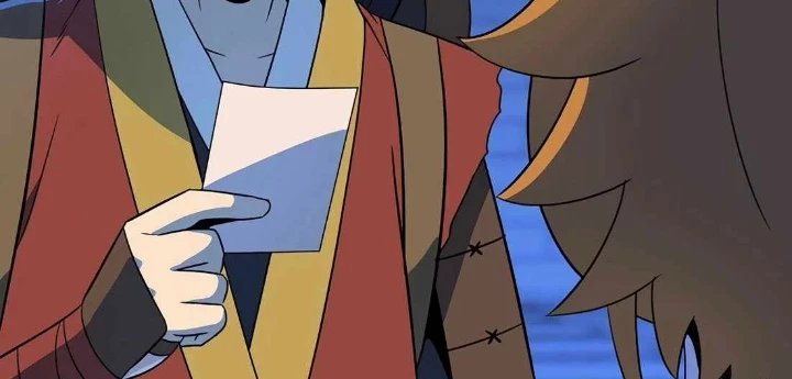 Pháp Sư Hệ Theo Lượt Chapter 36 - 128