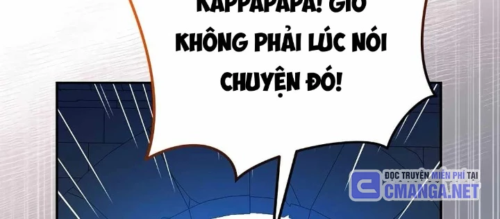 Pháp Sư Hệ Theo Lượt Chapter 36 - 130