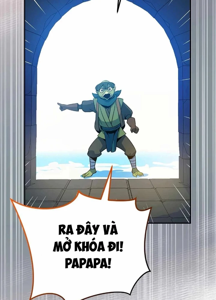 Pháp Sư Hệ Theo Lượt Chapter 36 - 131