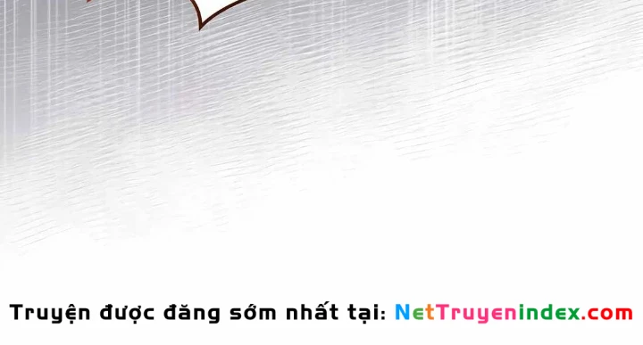 Pháp Sư Hệ Theo Lượt Chapter 36 - 132