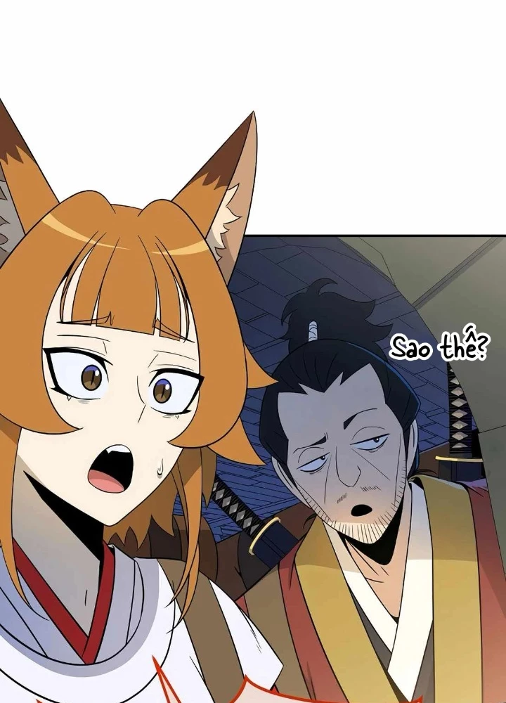 Pháp Sư Hệ Theo Lượt Chapter 36 - 133