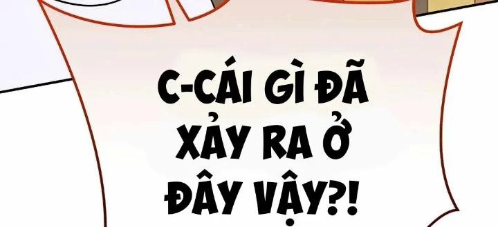 Pháp Sư Hệ Theo Lượt Chapter 36 - 134