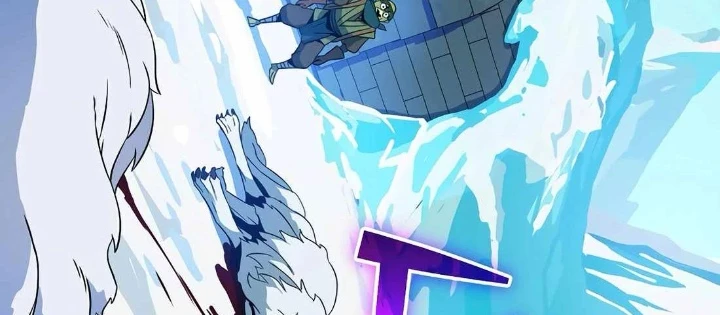 Pháp Sư Hệ Theo Lượt Chapter 36 - 136