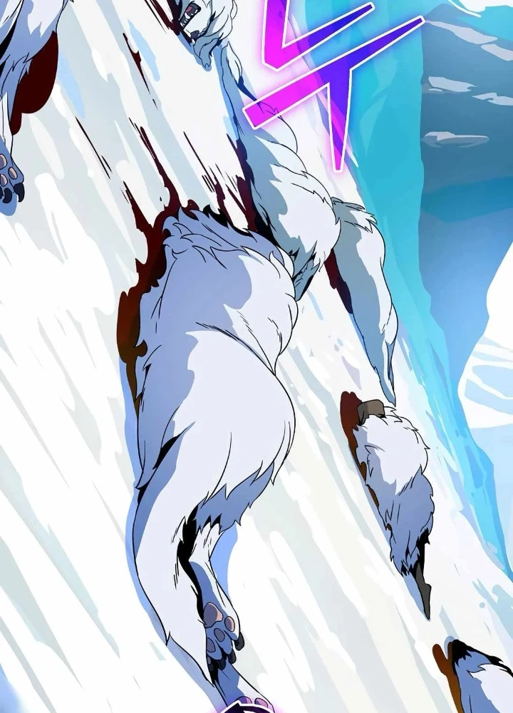 Pháp Sư Hệ Theo Lượt Chapter 36 - 137