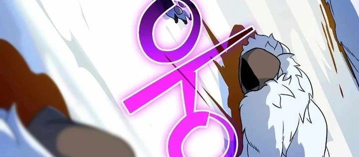 Pháp Sư Hệ Theo Lượt Chapter 36 - 138