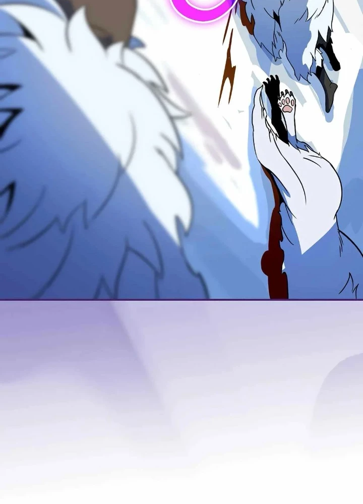 Pháp Sư Hệ Theo Lượt Chapter 36 - 139