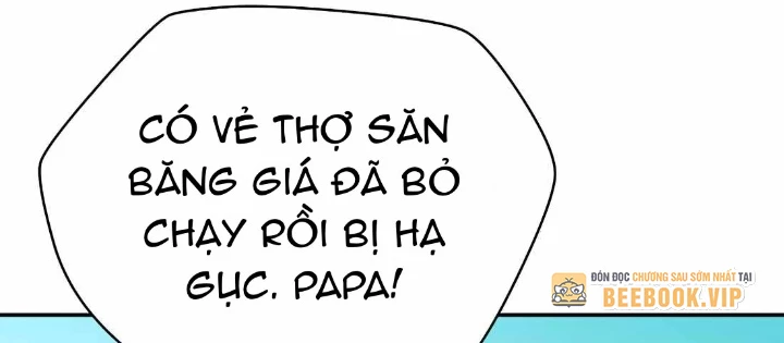 Pháp Sư Hệ Theo Lượt Chapter 36 - 140