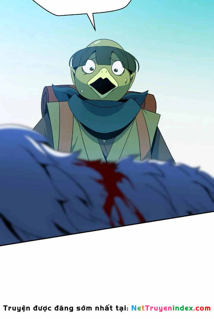 Pháp Sư Hệ Theo Lượt Chapter 36 - 141